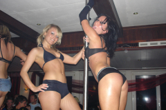 DSC00509