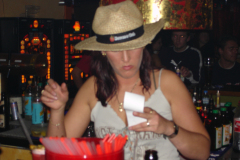 DSC00511