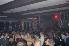 DSC00512