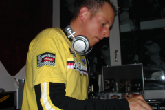 DSC00514