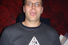DSC00515