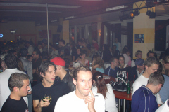 DSC00517
