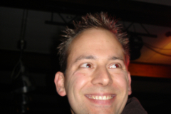 DSC00518