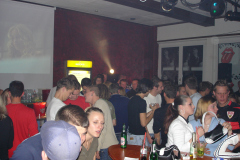 DSC00520
