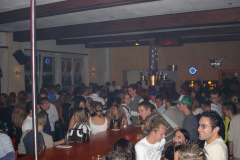 DSC00521