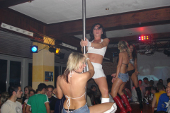 DSC00522