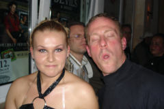 DSC00523