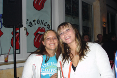 DSC00526