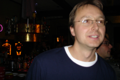 DSC00530