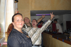 DSC00531