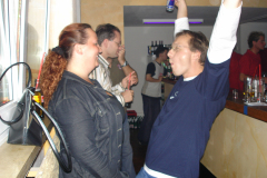 DSC00532