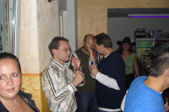 DSC00534