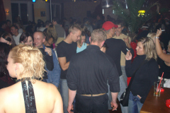 DSC00535