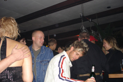 DSC00536
