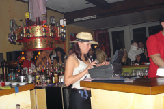 DSC00537
