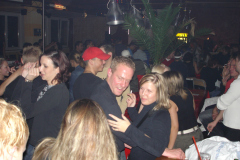 DSC00538
