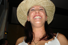 DSC00539