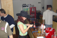DSC00540