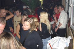 DSC00541