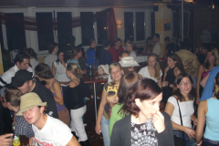 DSC00542