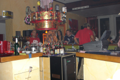 DSC00543