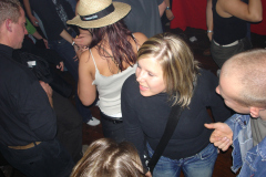 DSC00544