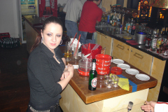 DSC00546