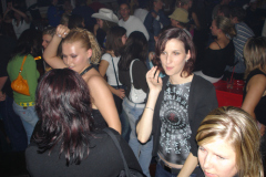 DSC00547