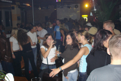 DSC00550