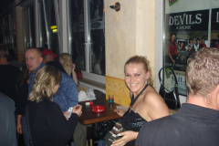 DSC00551