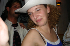 DSC00553