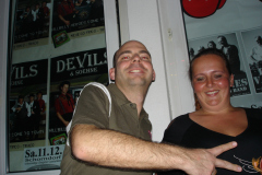 DSC00555