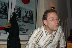DSC00556