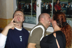 DSC00557