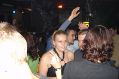 DSC00558
