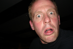 DSC00559