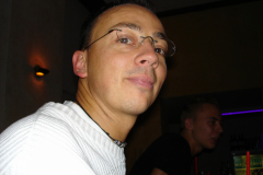 DSC00560