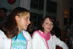 DSC00561