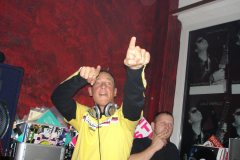 DSC00562