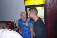 DSC00563