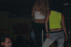 DSC00564