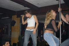 DSC00567