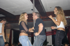 DSC00568