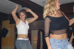 DSC00569