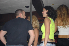 DSC00571