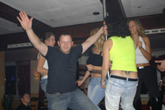 DSC00572