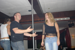 DSC00573