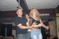 DSC00574