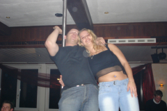 DSC00575