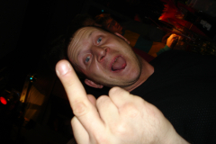 DSC00577